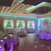 Bankettsaal