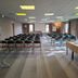 Konferenzraum