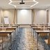 Konferenzraum