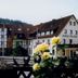 Gebäude