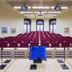 Konferenzraum