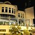 Gebäude