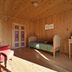 Sonstige