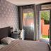 Sonstige