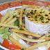 Essen