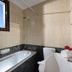 Bad