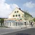 Gebäude
