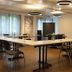 Konferenzraum