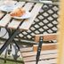 Sonstige