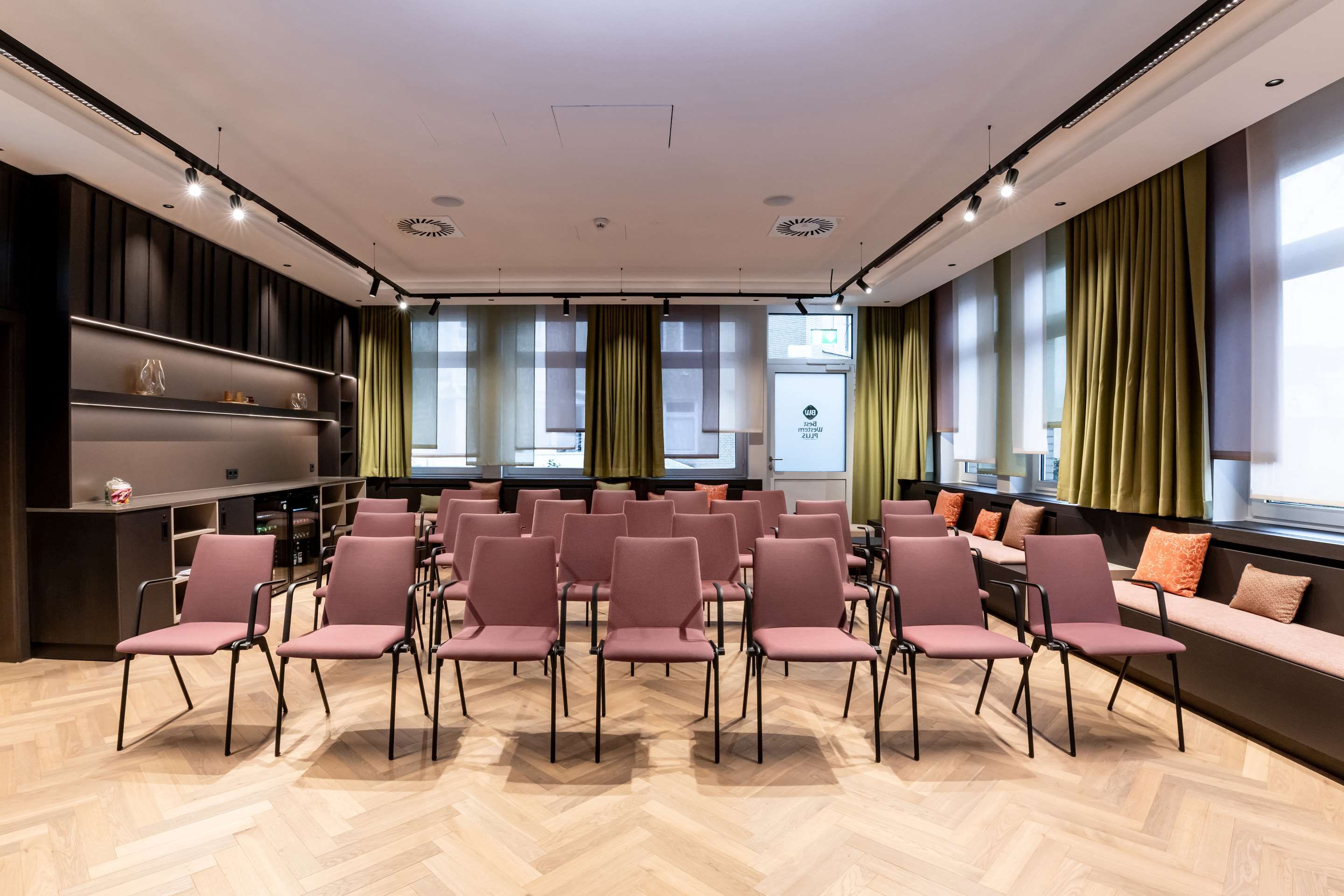 Konferenzraum