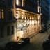 Gebäude