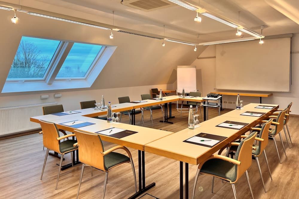 Konferenzraum