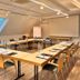 Konferenzraum