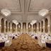 Bankettsaal