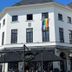 Gebäude