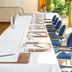 Konferenzraum