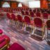 Konferenzraum