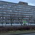 Gebäude