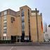 Gebäude