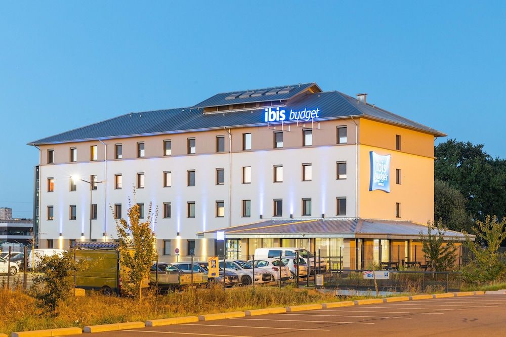 Gebäude