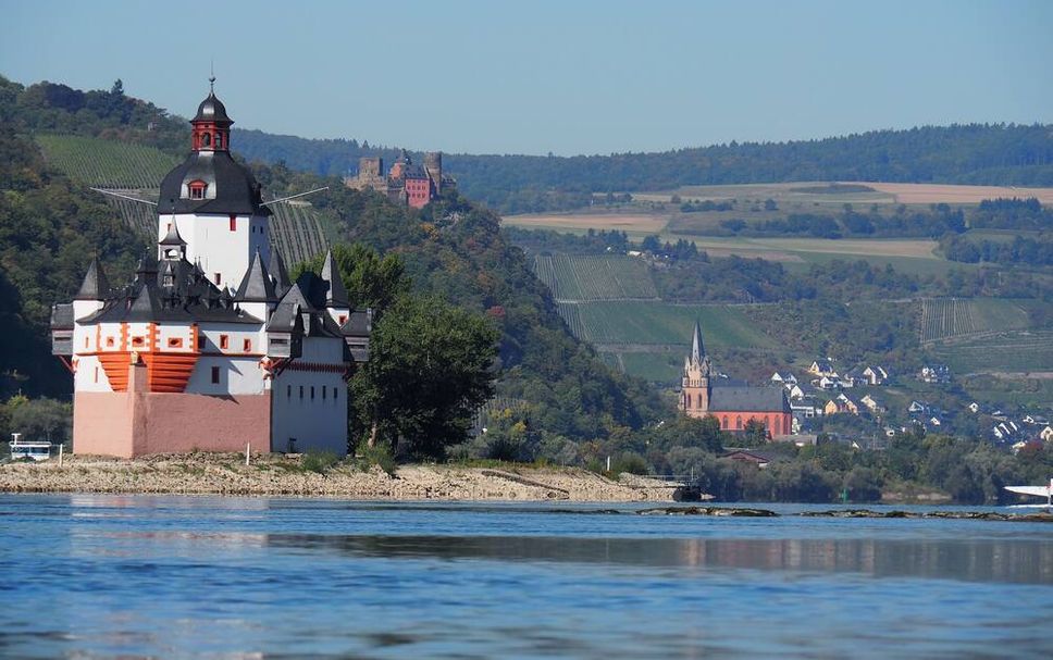 Sonstige Foto