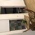 Sonstige