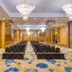 Bankettsaal