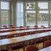 Konferenzraum