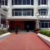 Gebäude
