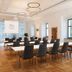 Konferenzraum