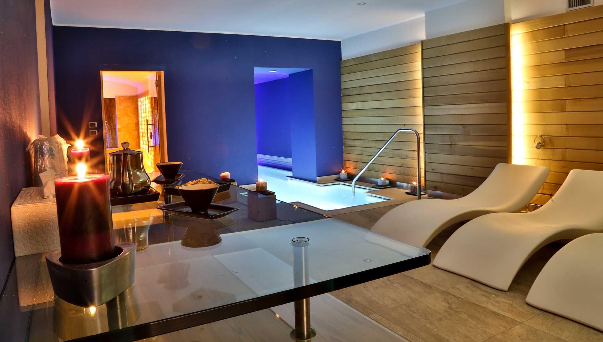Wellness