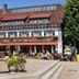 Gebäude