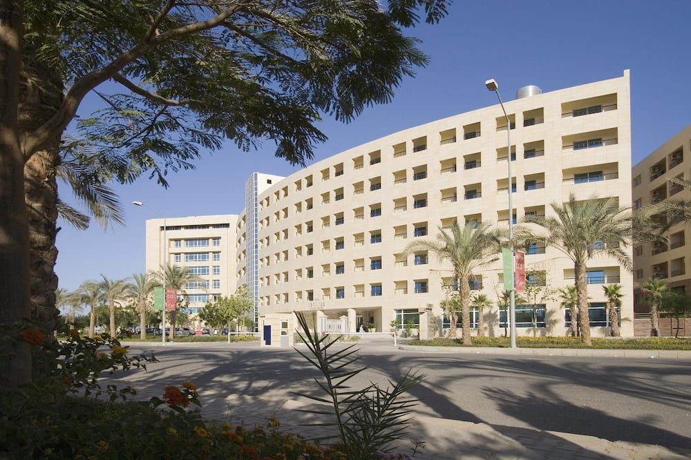 Gebäude