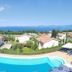 Sonstige