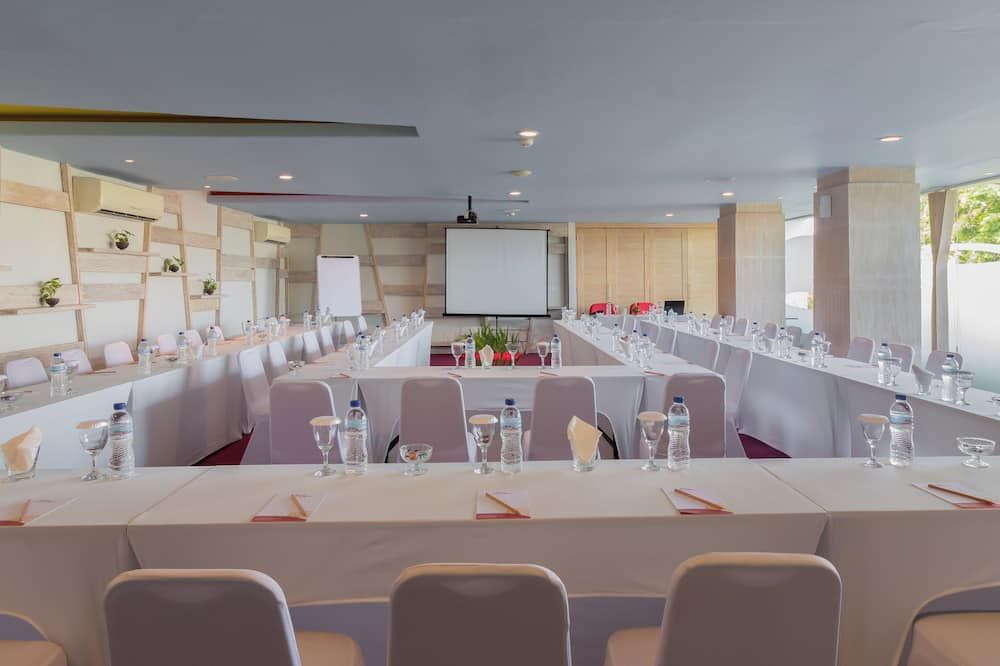 Konferenzraum
