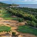 Golfplatz