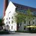 Gebäude