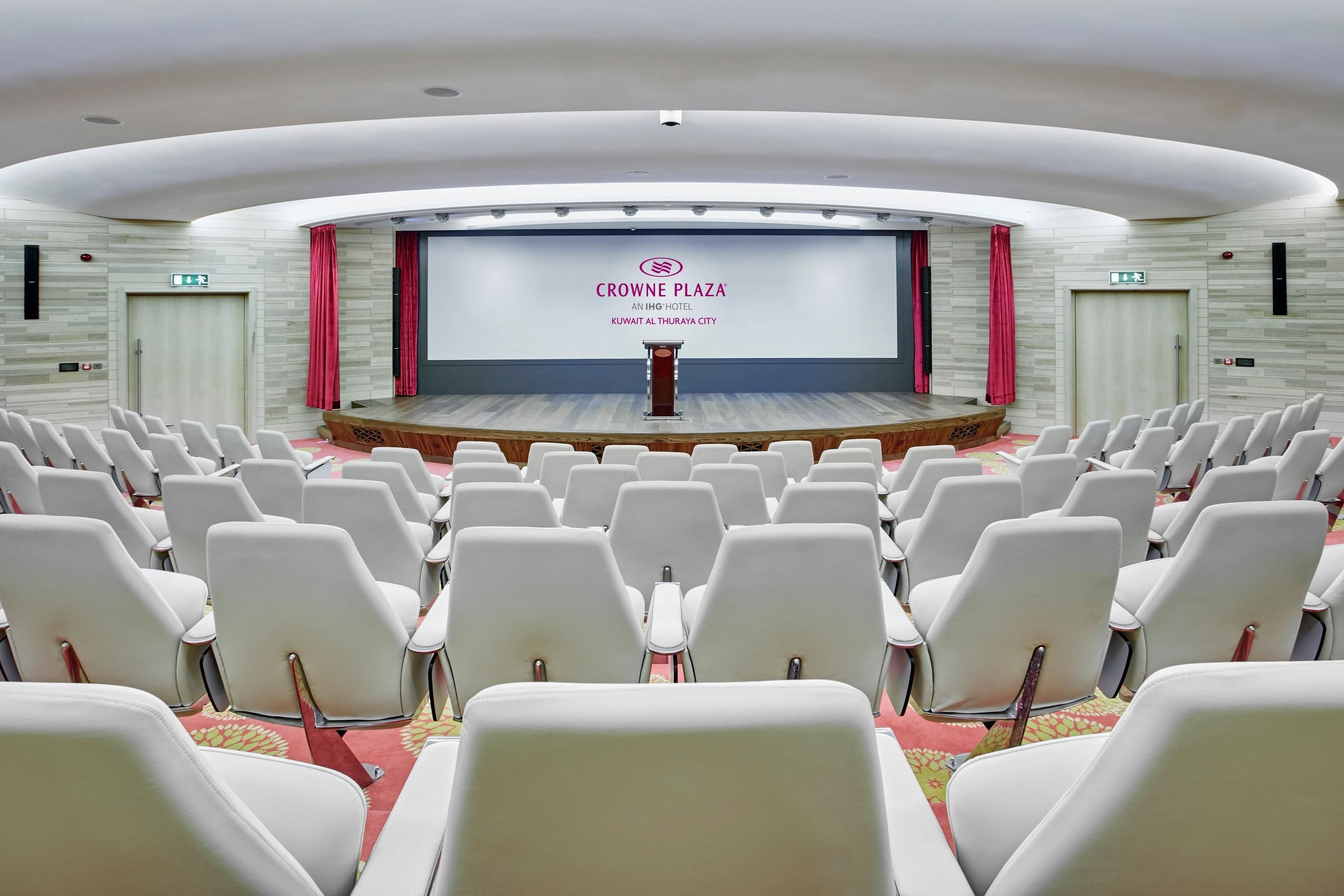 Konferenzraum