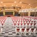 Konferenzraum