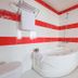 Sonstige