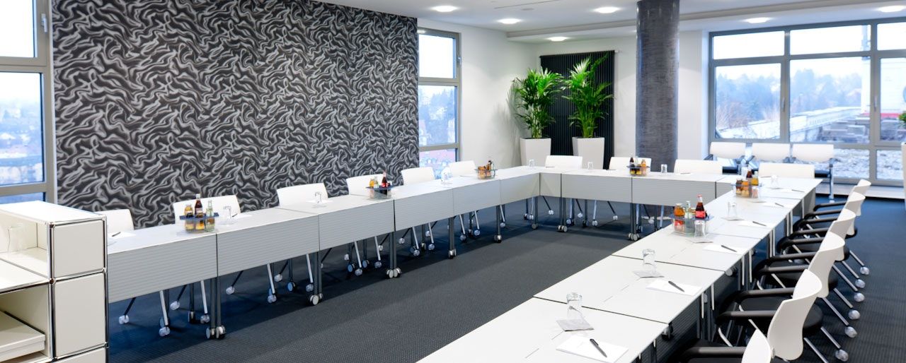 Konferenzraum