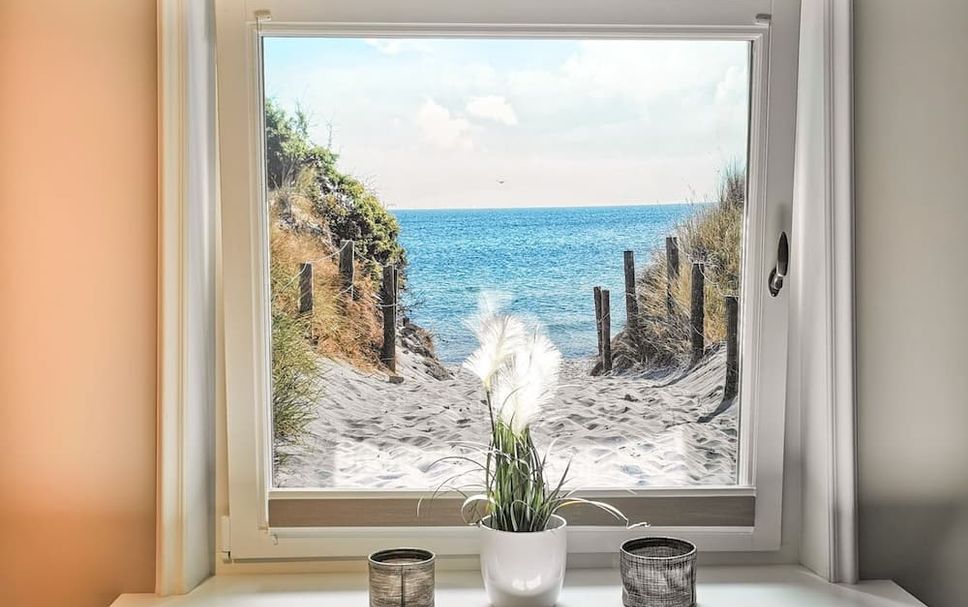 Zimmerausstattung Foto
