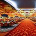 Bankettsaal