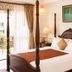Sonstige