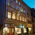 Gebäude