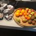 Essen