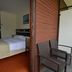 Sonstige