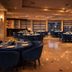 Sonstige