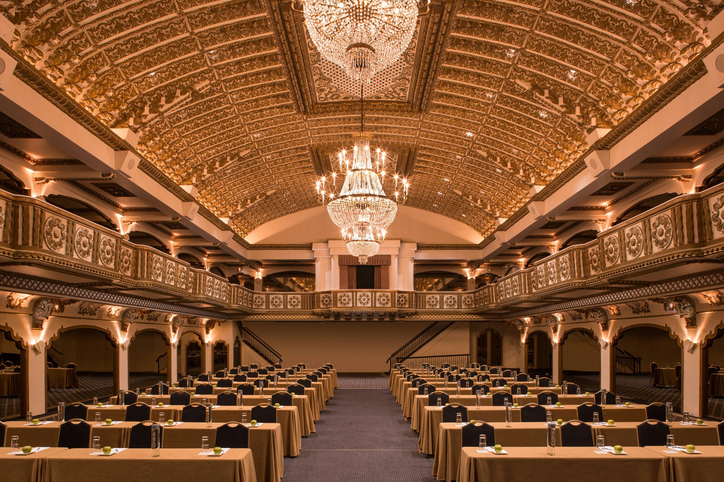 Konferenzraum