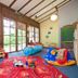 Sonstige